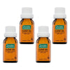 Thursday Plantation Clove Oil 13mL Pack of 4