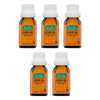 Thursday Plantation Clove Oil 13mL Pack of 5