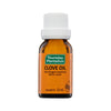 Thursday Plantation Clove Oil 13mL
