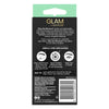 Glam by Manicare Individual Lashes Demmie 60 Pack