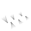 Glam by Manicare Individual Lashes Demmie 60 Pack