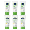 Cetaphil Daily Defence Cream SPF 50, 50g Pack of 6