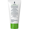 Cetaphil Daily Defence Cream SPF 50, 50g
