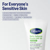 Cetaphil Daily Defence Cream SPF 50, 50g
