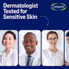 Cetaphil Daily Defence Cream SPF 50, 50g