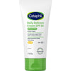 Cetaphil Daily Defence Cream SPF 50, 50g