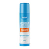 Dermal Therapy Lip Balm SPF 50+ Stick 4.8g