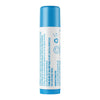 Dermal Therapy Lip Balm SPF 50+ Stick 4.8g