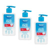 Dermal Therapy Very Dry Face Cleanser 175mL Pack of 3