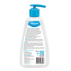 Dermal Therapy Very Dry Skin Wash 750mL