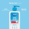 Dermal Therapy Very Dry Skin Wash 750mL