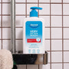 Dermal Therapy Very Dry Skin Wash 750mL