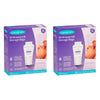 Lansinoh Breastmilk Storage Bags 25 Pack Bundle of 2