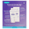 Lansinoh Breastmilk Storage Bags 25 Pack