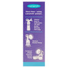 Lansinoh Breastmilk Storage Bags 25 Pack