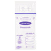 Lansinoh Breastmilk Storage Bags 25 Pack