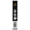 Skyn Elite Condoms 6 Pack