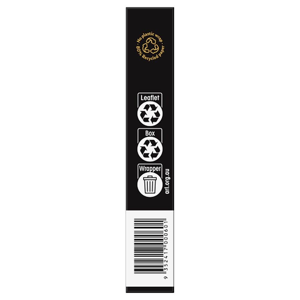 Skyn Elite Condoms 6 Pack
