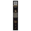 Skyn Elite Condoms 6 Pack