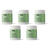 Ultra Nature Essentials Magnesium 500mg 250 Tablets Pack of 5