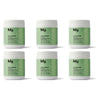 Ultra Nature Essentials Magnesium 500mg 250 Tablets Pack of 6