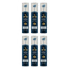 Abundant Ocean Magnesium Pain Relief Spray 100mL Pack of 6