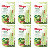 Blistex Jojoba Rescue Lip Balm 3.7g Pack of 6