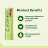 Blistex Jojoba Rescue Lip Balm 3.7g