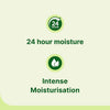 Blistex Jojoba Rescue Lip Balm 3.7g