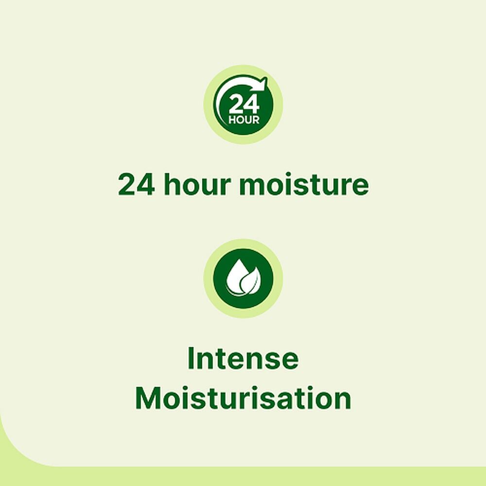 Blistex Jojoba Rescue Lip Balm 3.7g