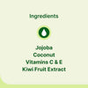Blistex Jojoba Rescue Lip Balm 3.7g