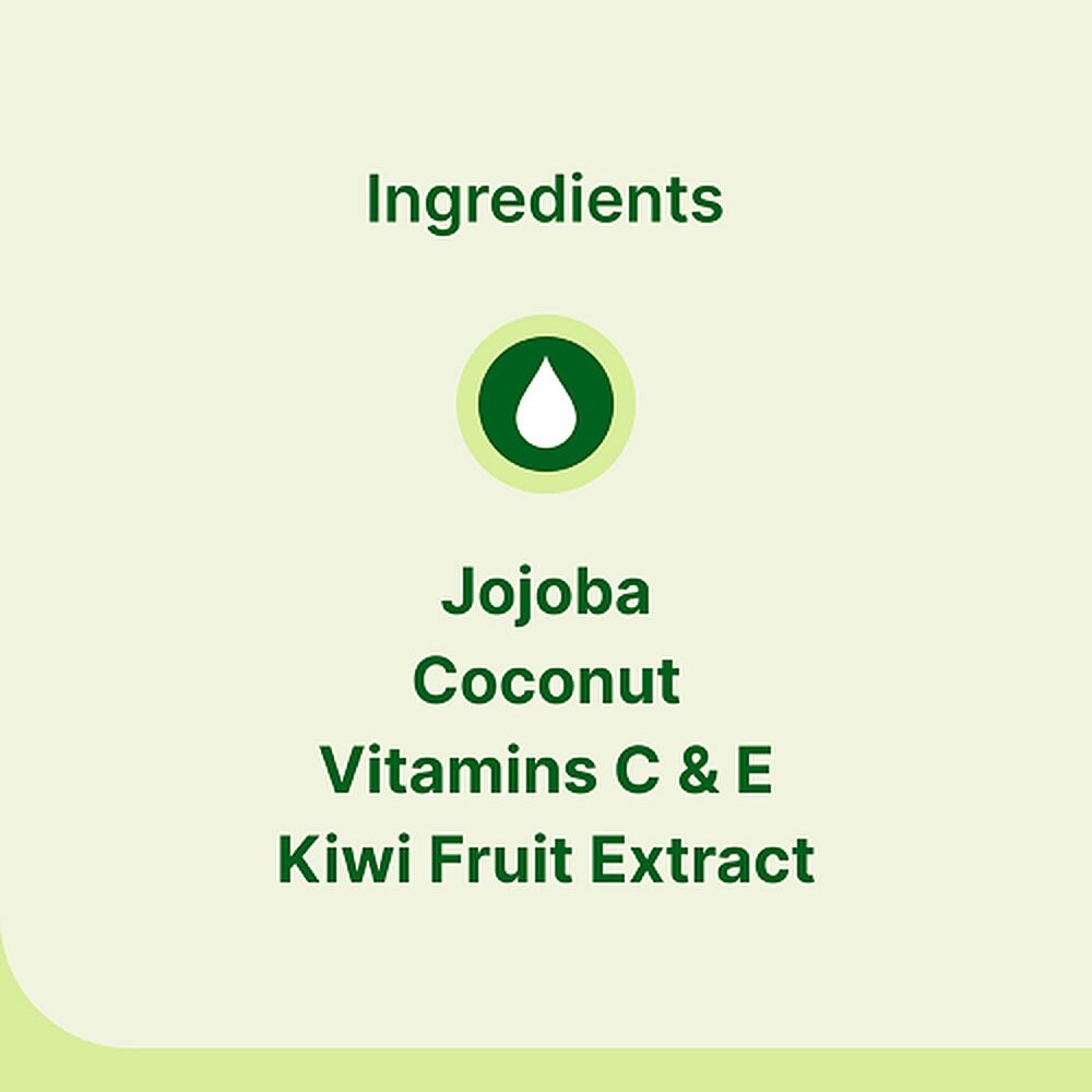 Blistex Jojoba Rescue Lip Balm 3.7g