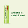 Blistex Jojoba Rescue Lip Balm 3.7g