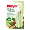 Blistex Jojoba Rescue Lip Balm 3.7g