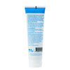 Pharmacy Health Sunscreen Face Sheer Tint SPF50+ 75mL