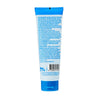 Pharmacy Health Sunscreen Sensitive Zinc SPF50+ 100mL