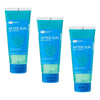 Pharmacy Health After Sun Aloe Vera Gel Tube 200ml Pack of 3