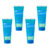 Pharmacy Health After Sun Aloe Vera Gel Tube 200ml Pack of 4