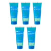 Pharmacy Health After Sun Aloe Vera Gel Tube 200ml Pack of 5