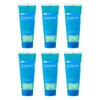 Pharmacy Health After Sun Aloe Vera Gel Tube 200ml Pack of 6