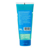Pharmacy Health After Sun Aloe Vera Gel Tube 200ml