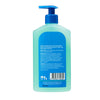 Pharmacy Health After Sun Aloe Vera Gel Pump 500ml
