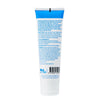 Pharmacy Health Sunscreen Face SPF50+ 75mL