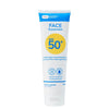 Pharmacy Health Sunscreen Face SPF50+ 75mL