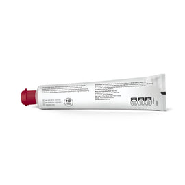 Red Seal Natural Health Herbal Toothpaste 100g
