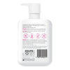 Euky Bear Bubble Bath 300mL