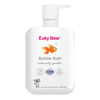 Euky Bear Bubble Bath 300mL