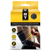 MY Premium Elasticated Elbow Support XL