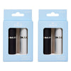 Pharmacy Health Fragrance Atomisers 2 Pack Bundle of 2