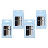 Pharmacy Health Fragrance Atomisers 2 Pack Bundle of 4